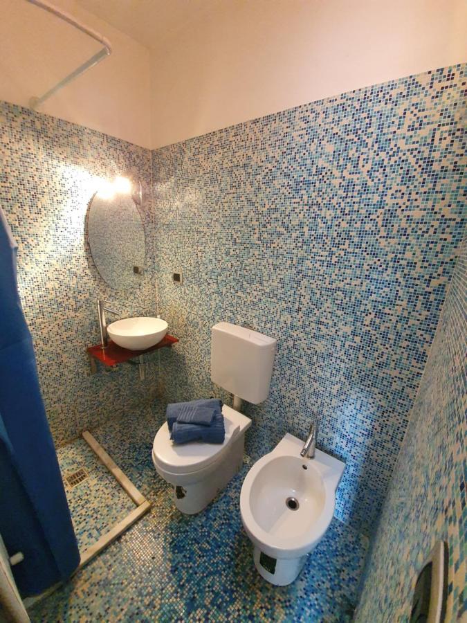 Casa Van Nuf Torino Kültér fotó