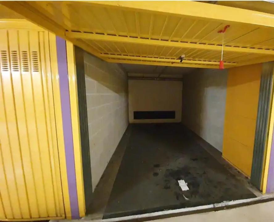 Casa Van Nuf Torino Kültér fotó